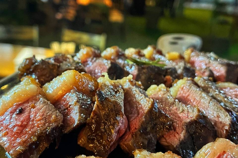 Picanha