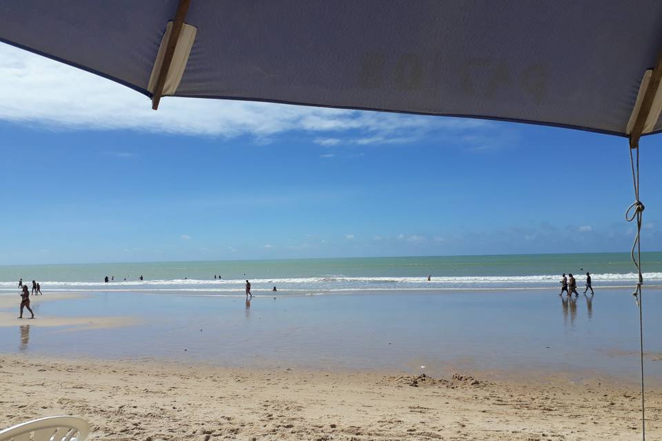 Natal - Rio Grande do Norte