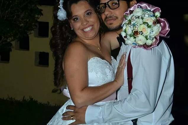 Casamento