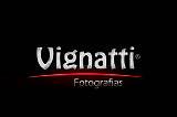 Logo Vignatti Fotografias