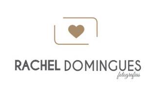 Rachel Domingues Fotografia