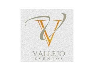 Vallejo Eventos logo