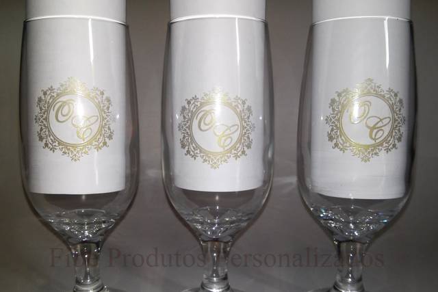 Taça-para-casamento