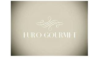 Euro Gourmet logo