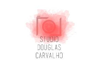 Studio Douglas Carvalho LOGO