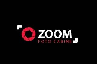 Zoom foto logo