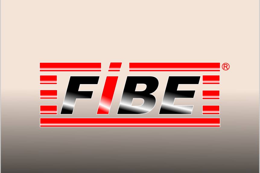 Logo-fibe-gravacoes