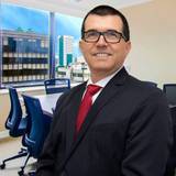 Wilson Vieira