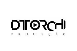 dtorchi logo