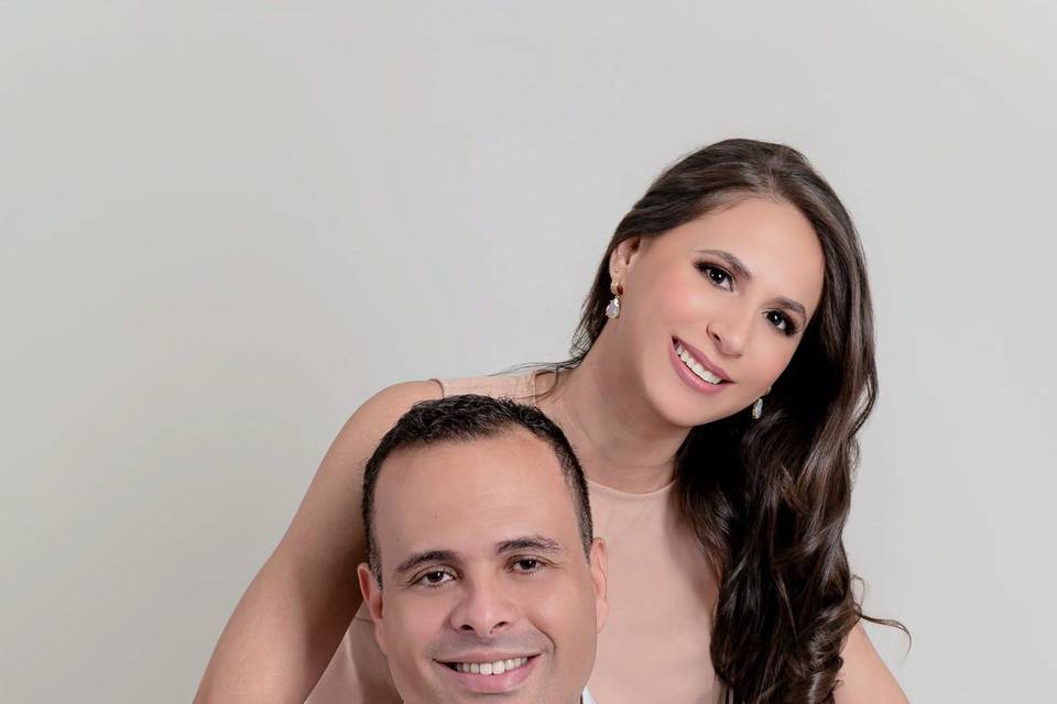 Alan Diniz Fotógrafo