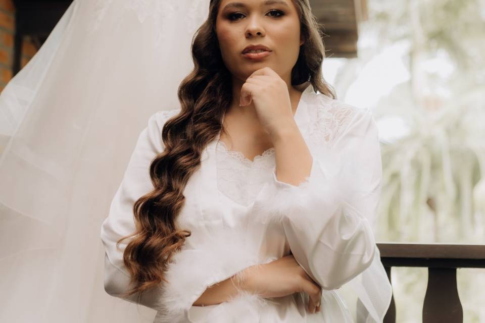 Casamento Matheus e Mariana