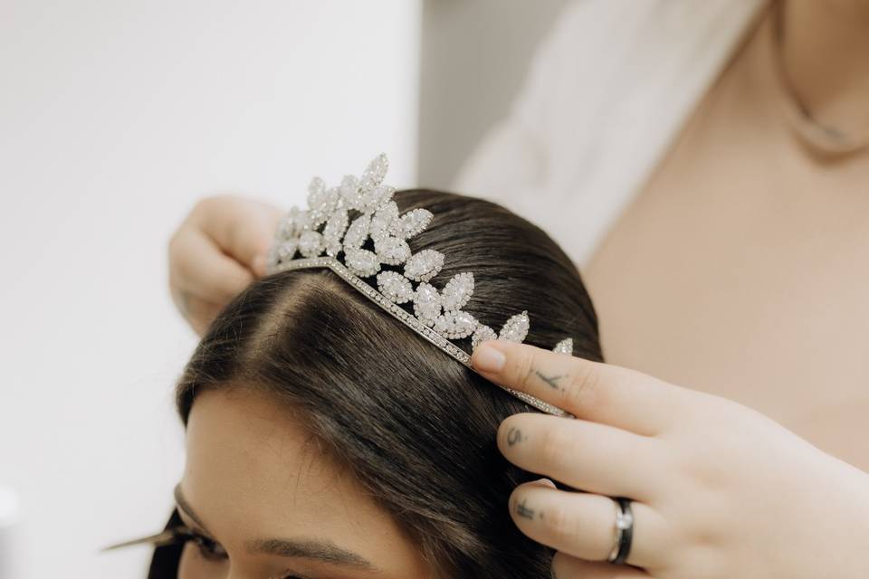 Casamento Matheus e Mariana