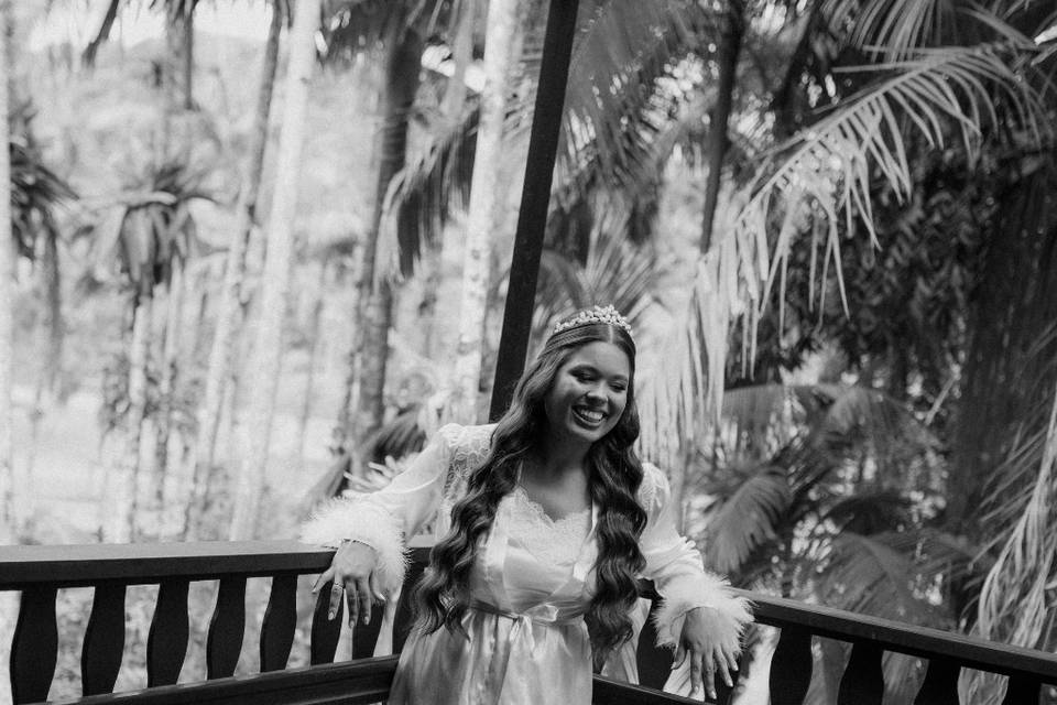 Casamento Matheus e Mariana