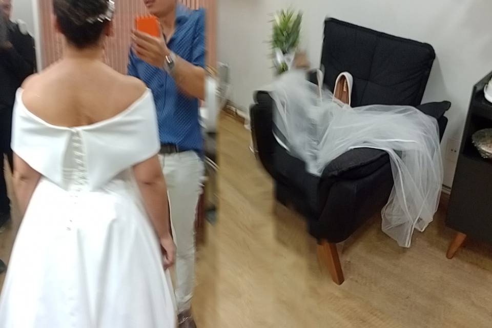 Ateliê Ale Senna