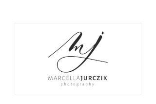 Marcella Jurczik Photography logo