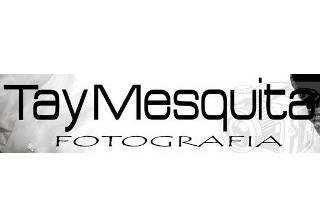 Tay Mesquita Fotografia