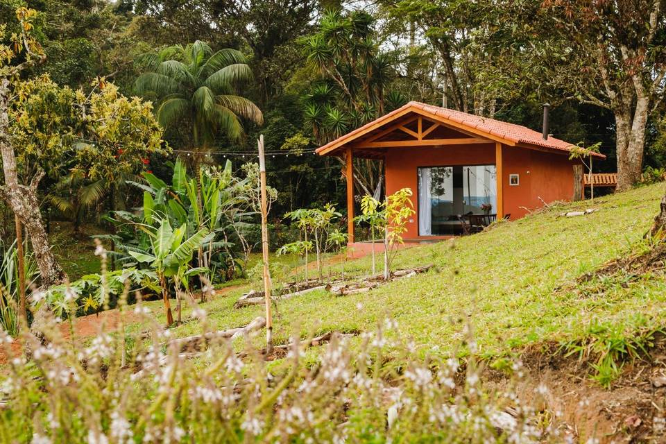 Casa Terra