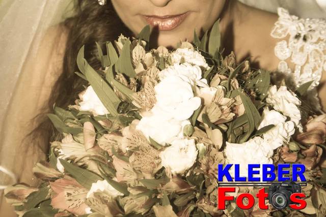 Kleber Fotos