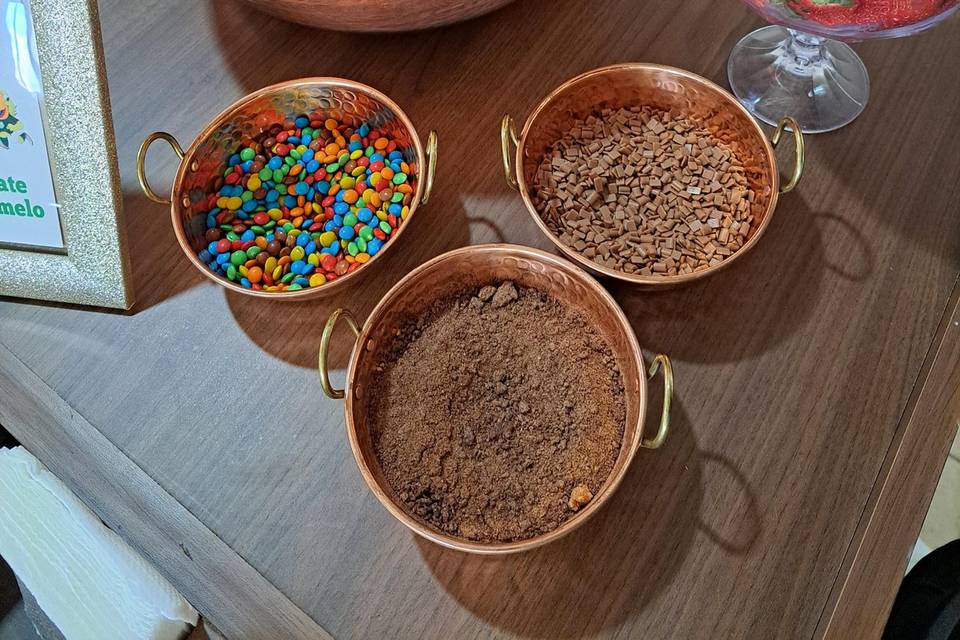 Brigadeiro