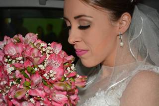 Augusto e Amanda Fotografia