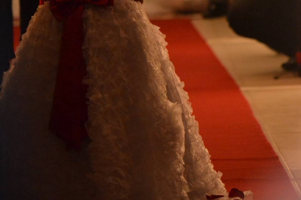 Cerimônia