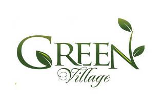 Espaço Green Village