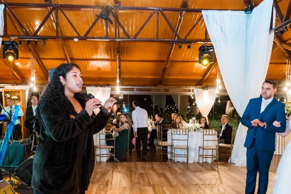 Momentos