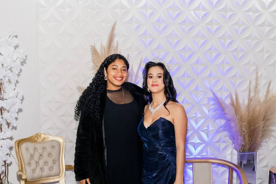15 anos