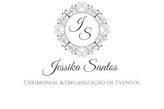 Jessika Santos Cerimonial