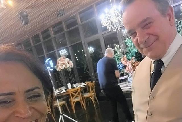 Débora & Carlos Assessoria