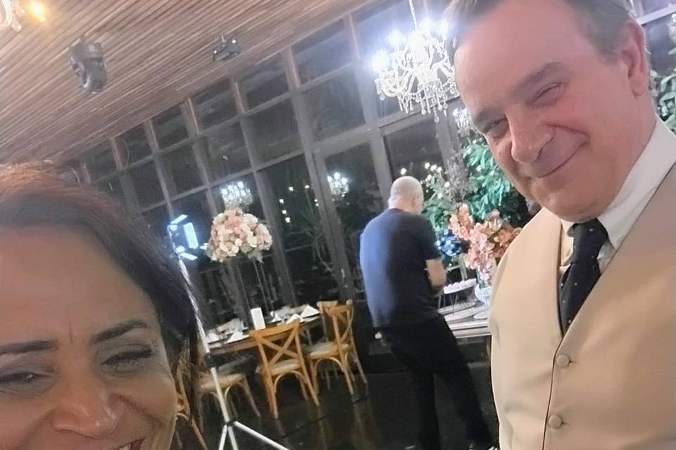Débora & Carlos Assessoria