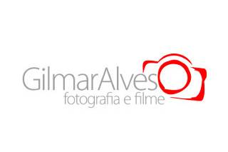 Gilmar Alves Fotografia e Filme logo