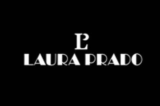 Laura Prado Calçados