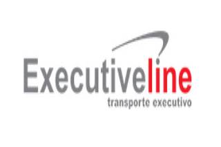 Executiveline Locadora de Veículos Ltda