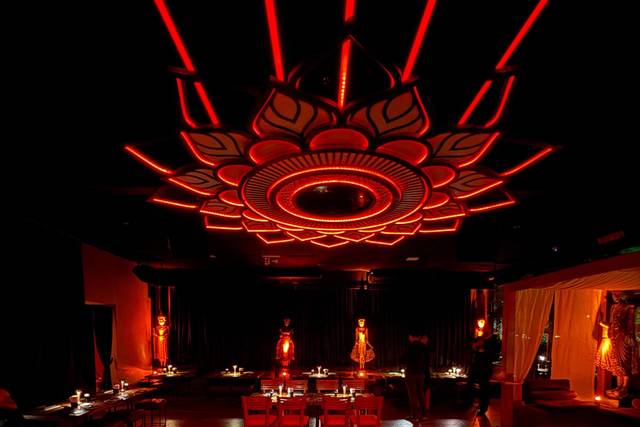 LL Audiovisual