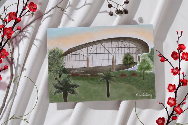 Wedding Destination