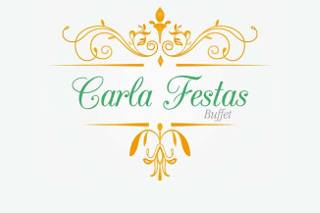 Carla Festas & Festas