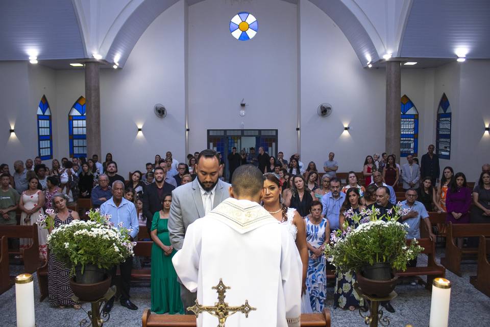 Tradicional