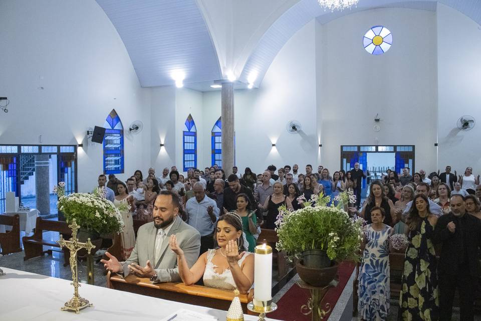 Tradicional