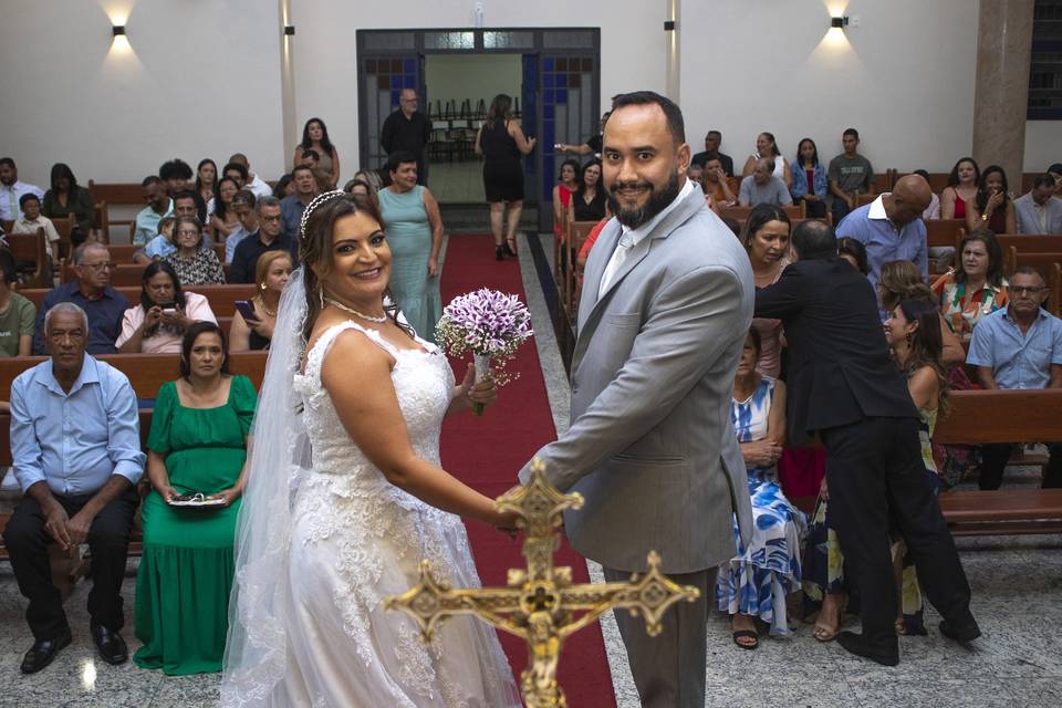 Tradicional