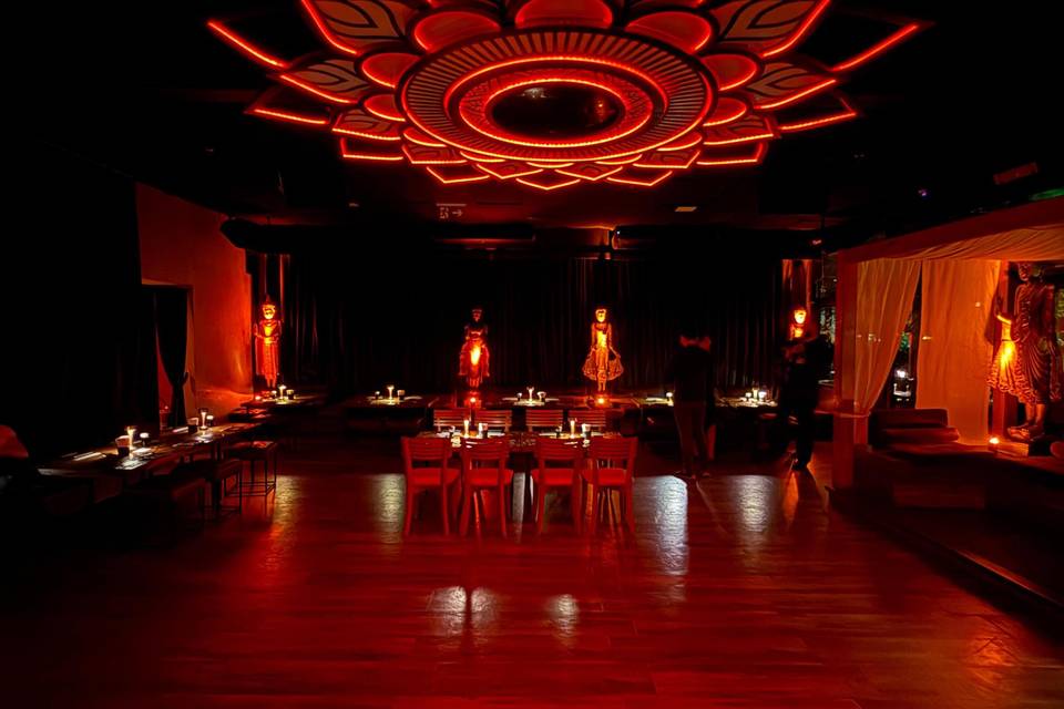 LL Audiovisual