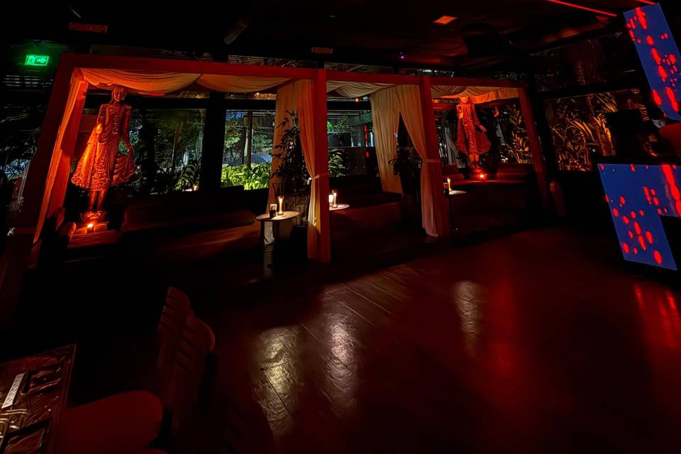 LL Audiovisual