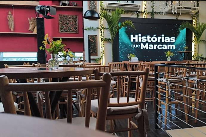 Evento PICPAY