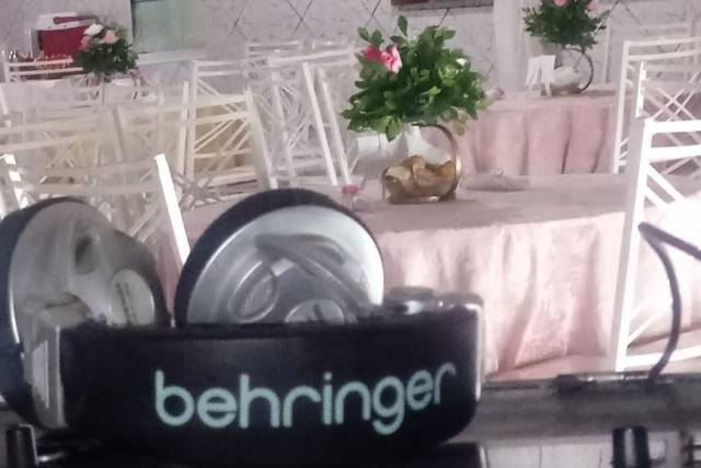 Balada simples