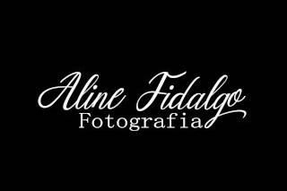 Aline Fidalgo Fotografia