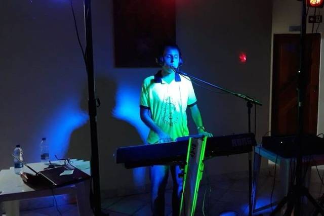 Renato Bragiato