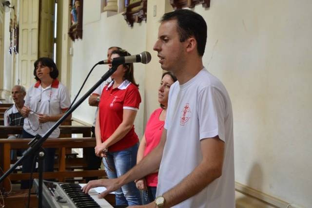 Renato Bragiato