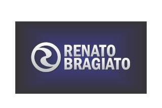 Renato Bragiato logo
