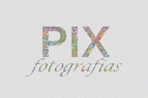 Pix Fotografias