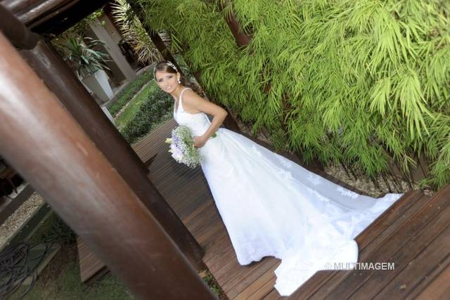 Casamento